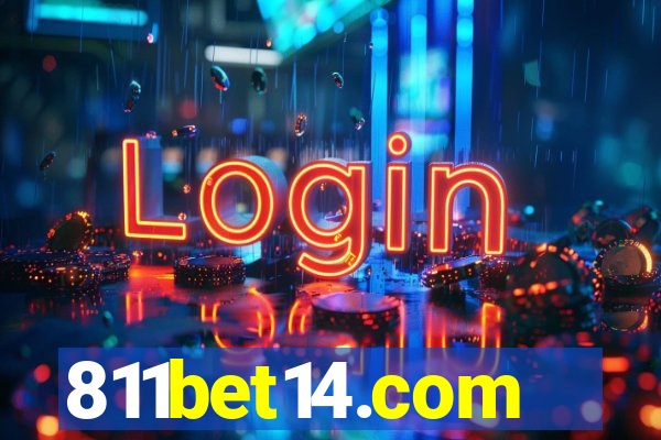 811bet14.com