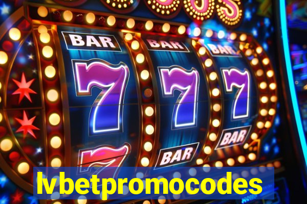 lvbetpromocodes