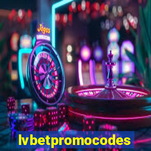 lvbetpromocodes