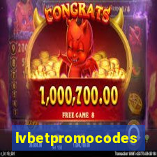 lvbetpromocodes