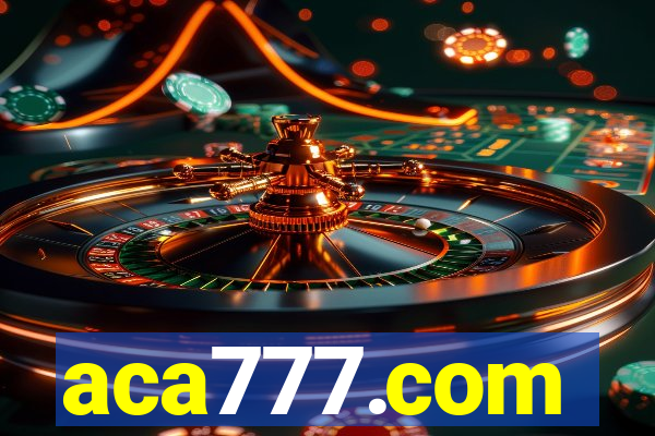 aca777.com