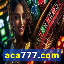aca777.com