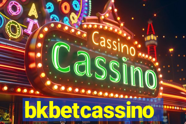 bkbetcassino