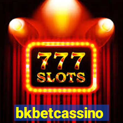 bkbetcassino
