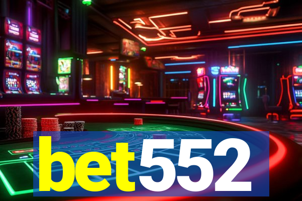 bet552