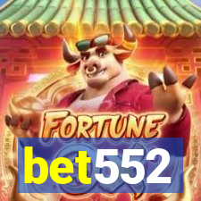 bet552