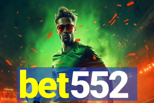 bet552