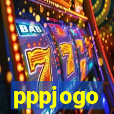 pppjogo