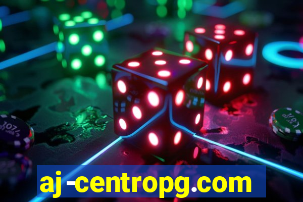 aj-centropg.com