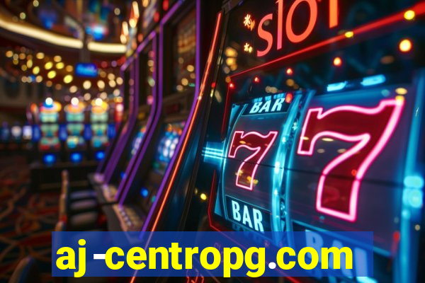 aj-centropg.com