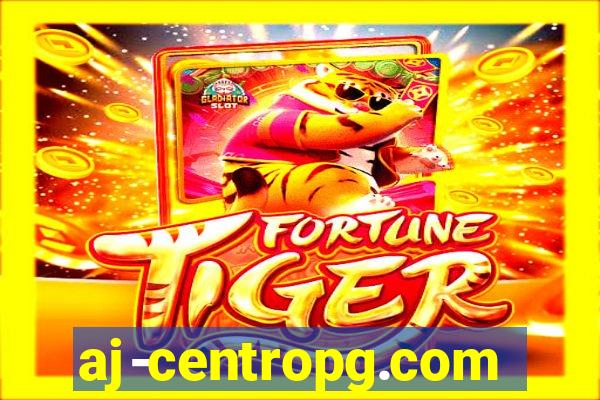 aj-centropg.com