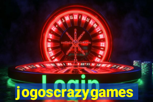 jogoscrazygames