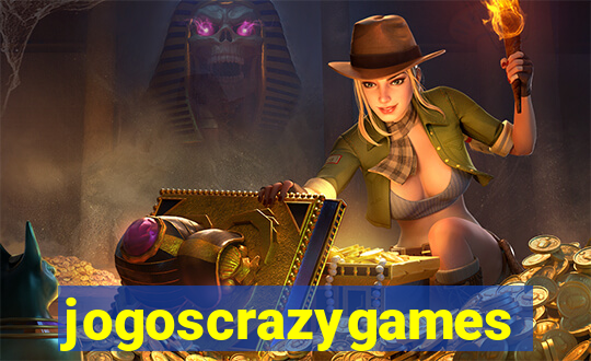 jogoscrazygames