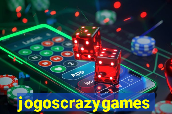 jogoscrazygames