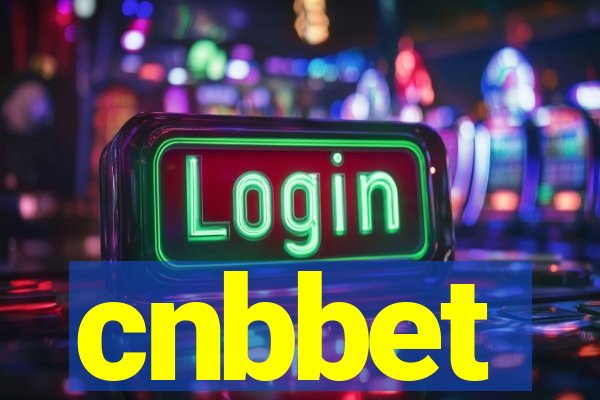 cnbbet