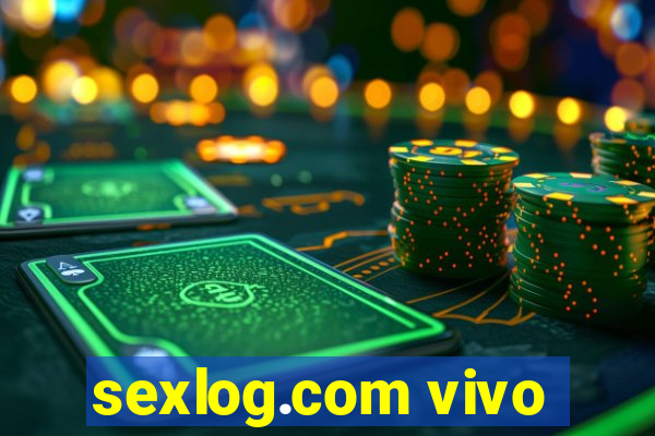 sexlog.com vivo