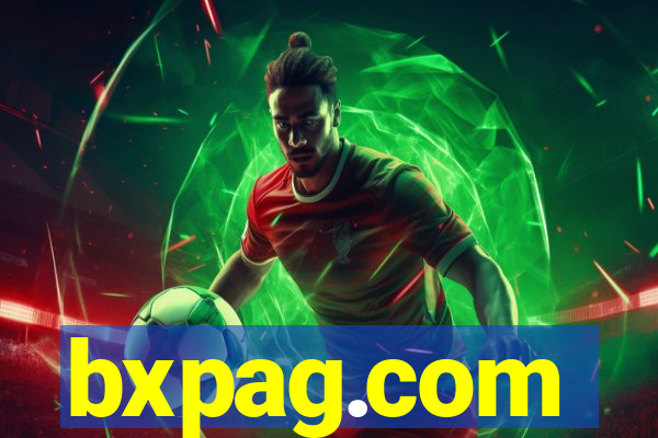 bxpag.com