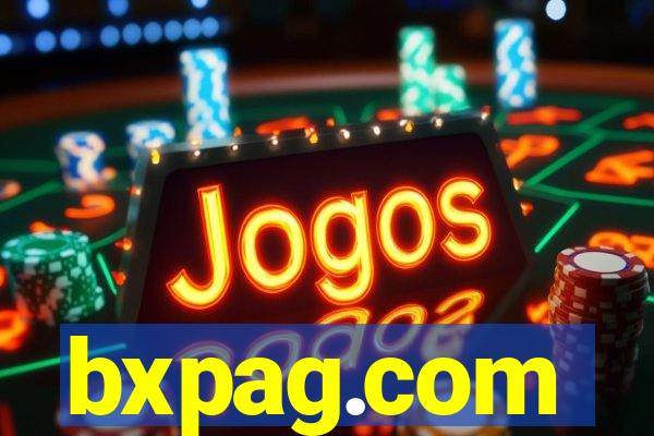 bxpag.com