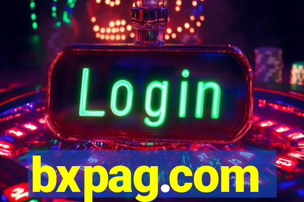 bxpag.com