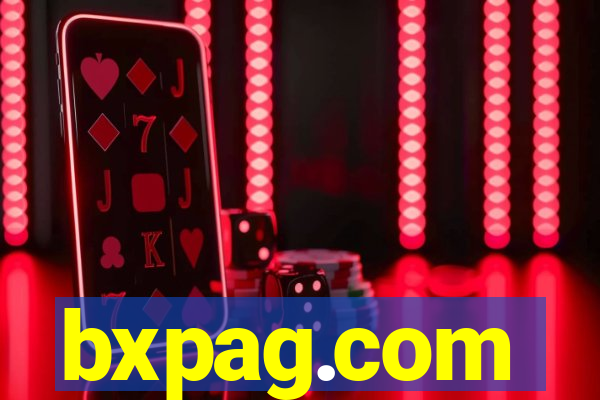 bxpag.com
