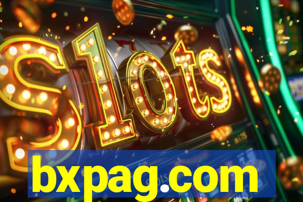 bxpag.com
