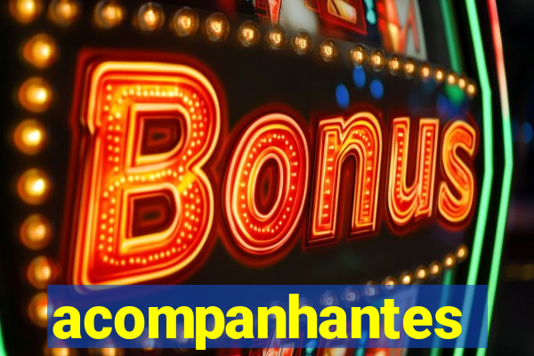 acompanhantes masculinos porto alegre