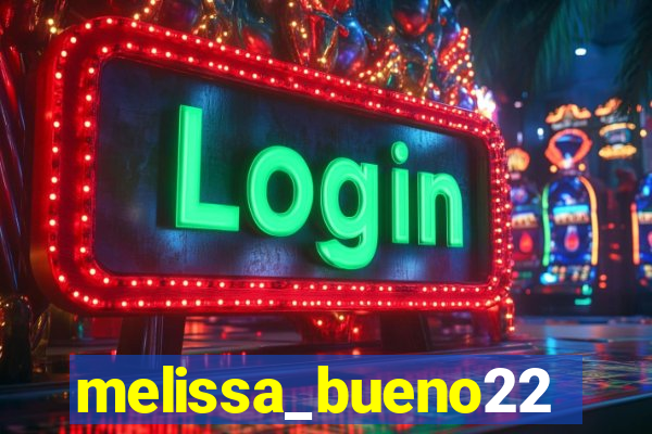 melissa_bueno2211