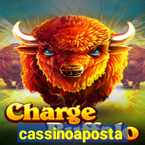 cassinoaposta
