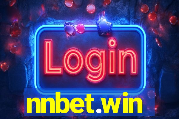 nnbet.win