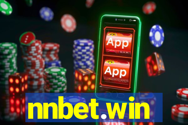 nnbet.win