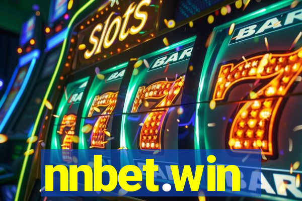 nnbet.win