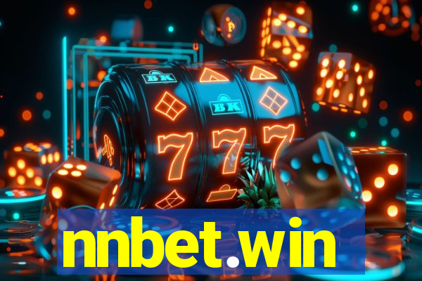 nnbet.win