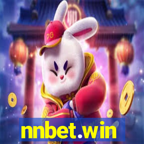 nnbet.win
