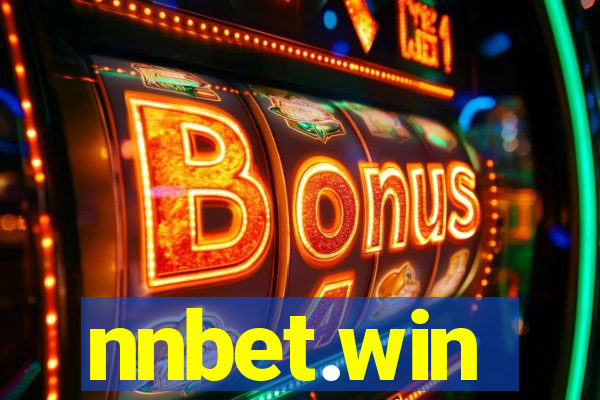 nnbet.win