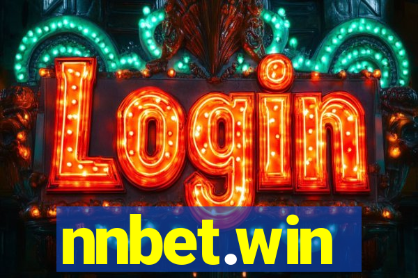 nnbet.win