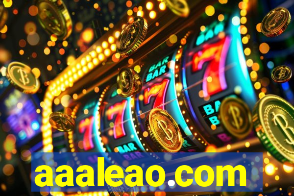 aaaleao.com