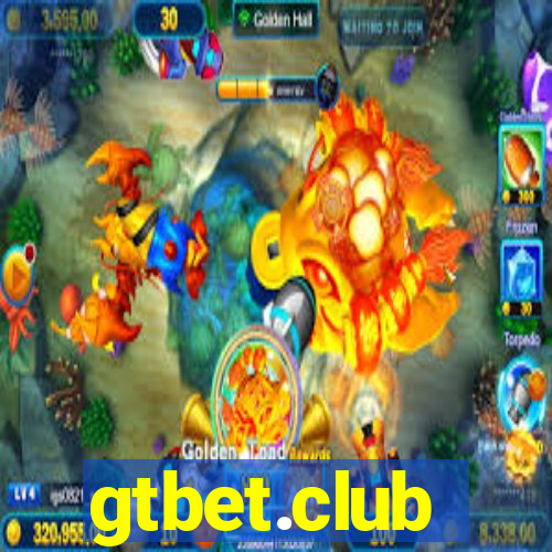 gtbet.club