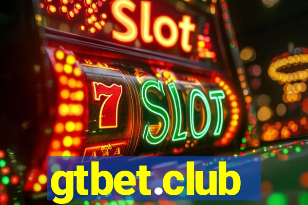 gtbet.club