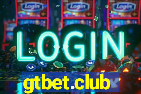 gtbet.club