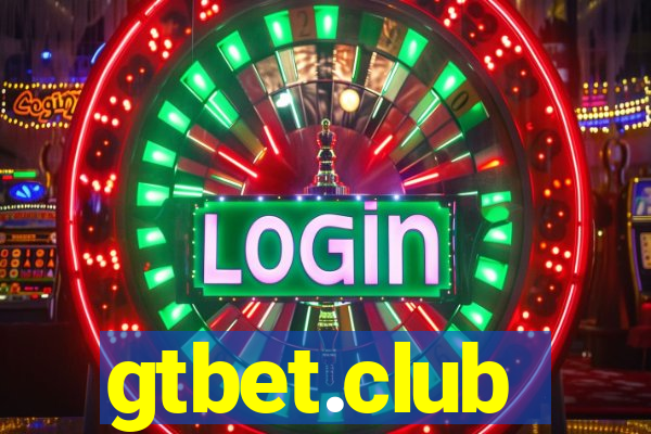 gtbet.club