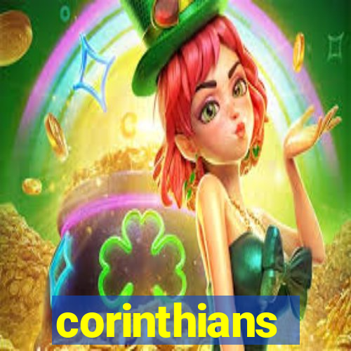 corinthians wallpaper 4k jogadores