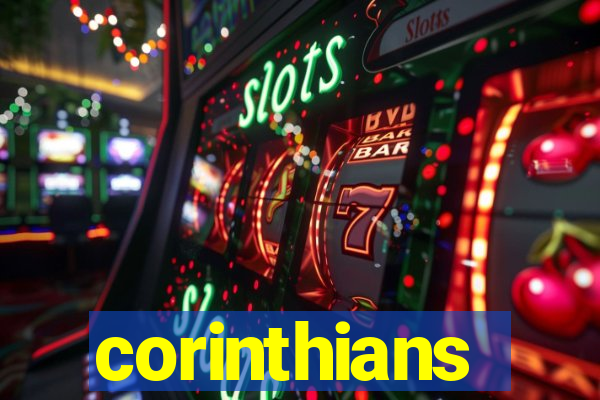 corinthians wallpaper 4k jogadores