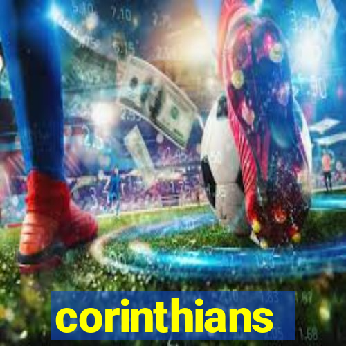 corinthians wallpaper 4k jogadores