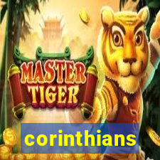 corinthians wallpaper 4k jogadores