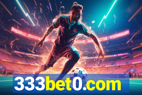 333bet0.com