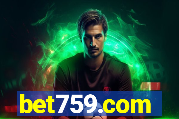 bet759.com