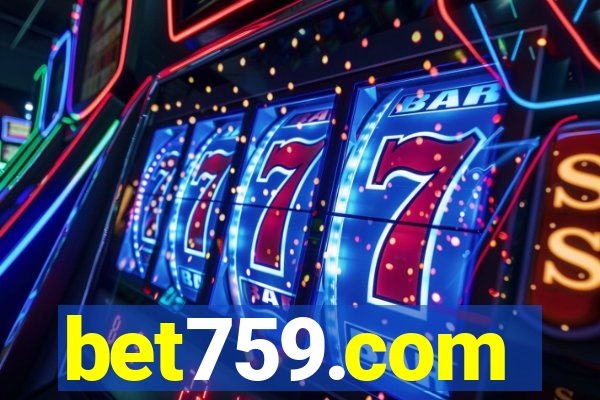 bet759.com