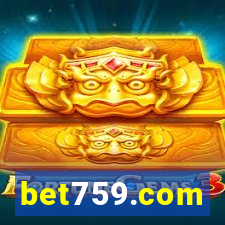 bet759.com