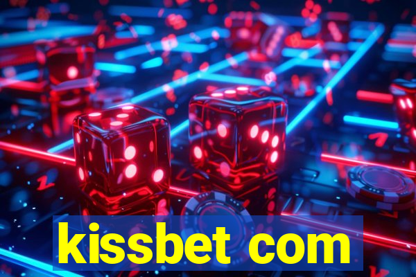 kissbet com