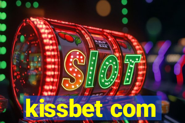 kissbet com